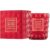 Voluspa Classic Candle Cherry Gloss – 255 g – 0806644541110