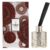 Voluspa Gilt Pomander & Hinoki Fragrance Sticks – 100 ml – 0806644725169