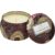 Voluspa Goji & Tarocco Orange Decorative Tin Candle – 113 g – 0806644072119