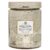 Voluspa Large Jar Candle Blonde Tabac 100h – 510 g – 0806644066392