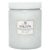Voluspa Large Jar Candle Bourbon Vanille 100h – 510 g – 0806644066347