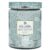 Voluspa Large Jar Candle Casa Pacifica 100h – 510 g – 0080664466374