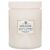 Voluspa Large Jar Candle Coconut Papaya 100h – 510 g – 0806644663157
