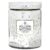 Voluspa Large Jar Candle Silver Birch Peppercorn 100h – 510 g – 0806644663188