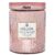 Voluspa Large Jar Candle Sparkling Rose 100h – 510 g – 0806644663119