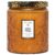 Voluspa Luxe Jar Candle Baltic Amber 140h – 1250 g – 0806644073734