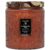 Voluspa Luxe Jar Candle Forbidden Fig 140h – 1250 g – 0806644737254