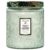 Voluspa Luxe Jar Candle French Cade & Lavender 140h – 1250 g – 0806644073741