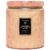 Voluspa Luxe Jar Candle Kalahari Watermelon 140h – 1250 g – 0806644737278