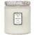 Voluspa Luxe Jar Candle Mokara 140h – 1250 g – 0806644073789