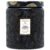 Voluspa Luxe Jar Candle Moso Bamboo 140h – 1250 g – 0806644073796