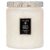 Voluspa Luxe Jar Candle Santal Vanille 140h – 1250 g – 0806644737209