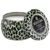 Voluspa Mini Tin Candle French Linen – 113 g – 0806644082149
