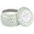 Voluspa Mini Tin Candle Laguna – 113 g – 0806644081135