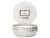 Voluspa Mokara 3-Wick Candle in Decorative Tin – 340 g – 0806644071280