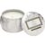 Voluspa Mokara Decorative Tin Candle – 113 g – 0806644072188