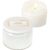 Voluspa Mokara Petite Candle In Colored Jar With Lid – 90 g – 0806644071488