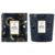 Voluspa Moso Bamboo  Classic Lys 255 g – 255 g – 0806644073499