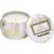 Voluspa Panjore Lychee Decorative Tin Candle – 113 g – 0806644072164