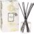 Voluspa Panjore Lychee Reed Diffuser – 100 ml – 0806644072560