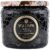 Voluspa Petite Jar Ambre Lumiere – 142 g – 0806644082422