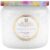 Voluspa Petite Jar Candle Wildflowers – 127 g – 0806644081487