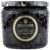 Voluspa Petite Jar Crisp Champagne – 127 g – 0806644082415