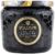 Voluspa Petite Jar Freesia Clementine – 142 g – 0806644082460
