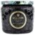 Voluspa Petite Jar French Linen – 142 g – 0806644082446