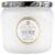 Voluspa Petite Jar Gardenia Colonia – 142 g – 0806644081456