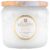 Voluspa Petite Jar Italian Bellini – 142 g – 0806644081463