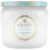 Voluspa Petite Jar Laguna – 142 g – 0806644081432