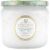 Voluspa Petite Jar Moroccan Mint Tea – 142 g – 0806644081449
