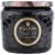 Voluspa Petite Jar Pink Citron Grapefruit – 142 g – 0806644082453