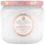 Voluspa Petite Jar Saijo Persimmon – 127 g – 0806644081425
