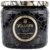 Voluspa Petite Jar Suede Noir – 142 g – 0806644082439