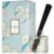 Voluspa Reed Diffuser California Summers – 100 ml – 0806644725374