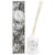 Voluspa Reed Diffuser Gardenia Colonia – 177 ml – 0806644081555