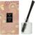 Voluspa Reed Diffuser Kalahari Watermelon – 100 ml – 0806644725275
