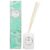 Voluspa Reed Diffuser Laguna – 177 ml – 0806644081531