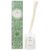 Voluspa Reed Diffuser Moroccan Mint Tea – 177 ml – 0806644081548