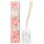 Voluspa Reed Diffuser Saijo Persimmon – 177 ml – 0806644081524