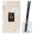 Voluspa Reed Diffuser Santal Vanille – 100 g – 0806644725206