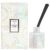 Voluspa Reed Diffuser Sparkling Cuvée 100 ml – 0806644725299