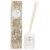 Voluspa Reed Diffuser Suede Blanc – 177 ml – 0806644081517