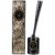 Voluspa Reed Diffuser Suede Noir – 177 ml – 0806644082538