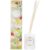 Voluspa Reed Diffuser Wildflowers – 177 ml – 0806644081586