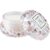 Voluspa Rose Colored Glasses Macaron Candle – 51 g – 0806644053033