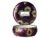 Voluspa Santiago Huckleberry 340 g – 0806644072225