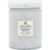 Voluspa Small Jar Candle Bourbon Vanille – 156 g – 0806644068747